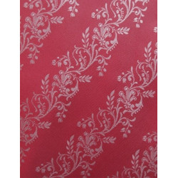 cachirulo rojo (pico bebé)