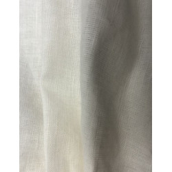 kit de enaguas tres volantes