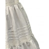 enagua semihilo