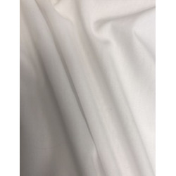 enaguas interiores de mujer