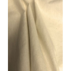 enaguas interiores de mujer