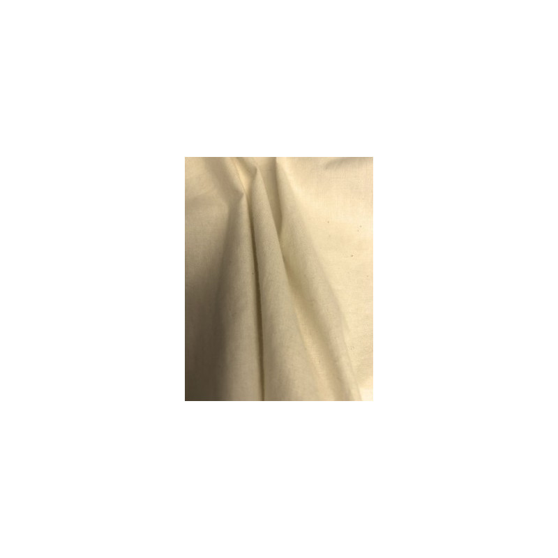 enaguas interiores de mujer