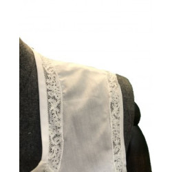 enaguas interiores de mujer