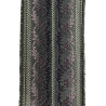 cinta morada gris
