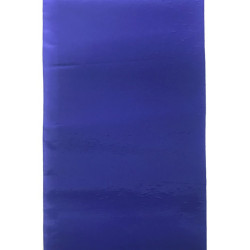 aldares de tela lisa