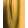 aldares de tela lisa