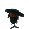 sombrero rodina aragonesa