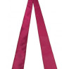 CINTA ROSA OSCURO