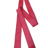 CINTA FUCSIA-LILA
