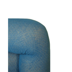 media alta beis lisa