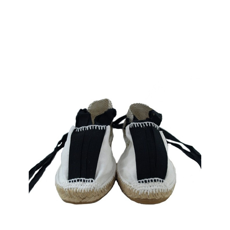 zapatilla miñonera (30-47)