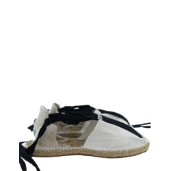 zapatilla miñonera (30-47)