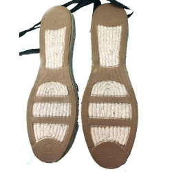 zapatilla miñonera (30-47)