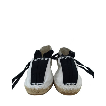 zapatilla miñonera (30-47)