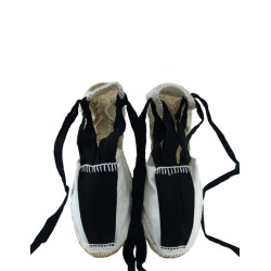 zapatilla miñonera (30-47)