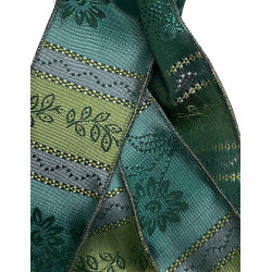 ATAPIERNAS AZUL-AZUL