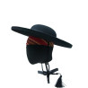 sombrero sástago