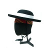 sombrero sástago