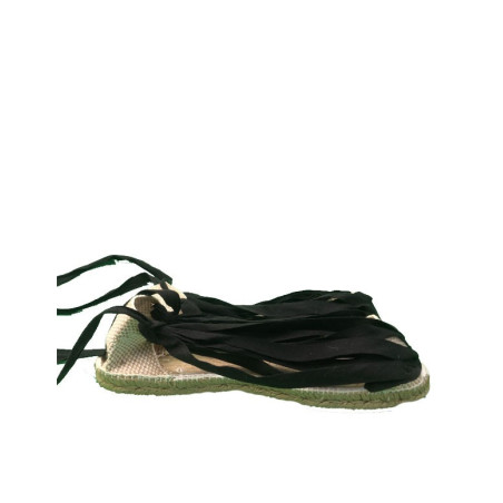 zapatilla sin puntera