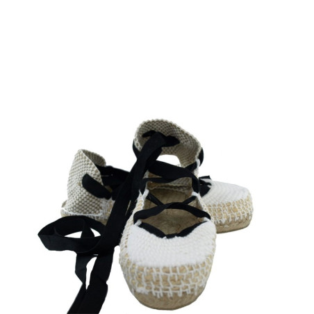 zapatillas de mujer 30-42