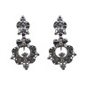 pendientes