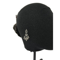 pendientes