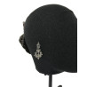pendientes