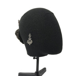 pendientes