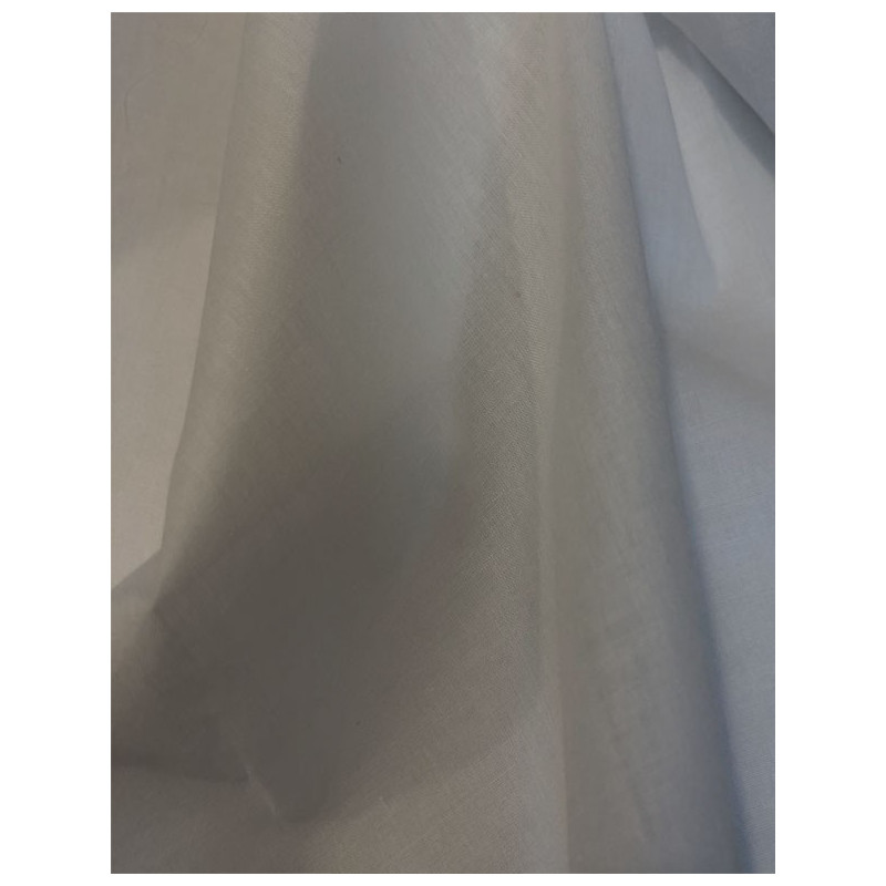 batista beige bobines