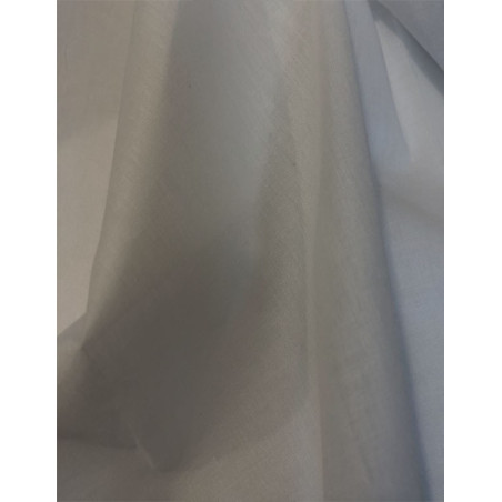 batista beige bobines