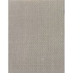 batista beige bobines