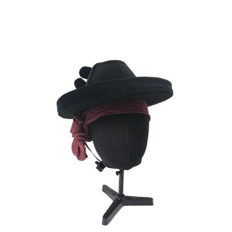 SOMBRERO DE RODINA