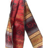 ATAPIERNA ORO-ROJA