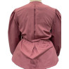 chambras o blusas