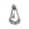 PENDIENTES MANTO