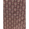 TELA ROSA PALO FLOR LILA