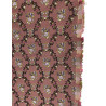 TELA ROSA PALO FLOR LILA