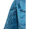 copy of copy of copy of copy of TELA BROCHADO TURQUESA -FUCSIA