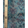 copy of copy of copy of copy of copy of TELA BROCHADO TURQUESA -FUCSIA