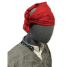 PAÑUELO ROJO