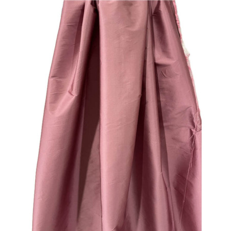 TAFETÁN ROSA PALO
