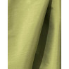 TAFETÁN VERDE OLIVA