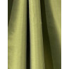 TAFETÁN VERDE OLIVA