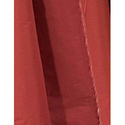 TAFETÁN ROJO