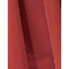 TAFETÁN ROJO