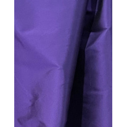 TAFETÁN MORADO