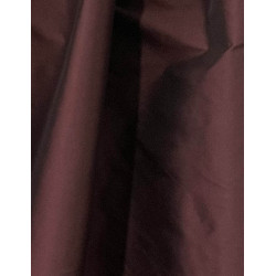 TAFETÁN MARRÓN