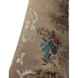 TELA  VISÓN COLORES