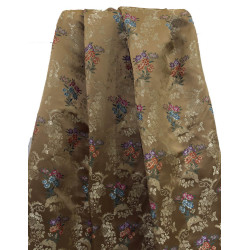 TELA  VISÓN COLORES