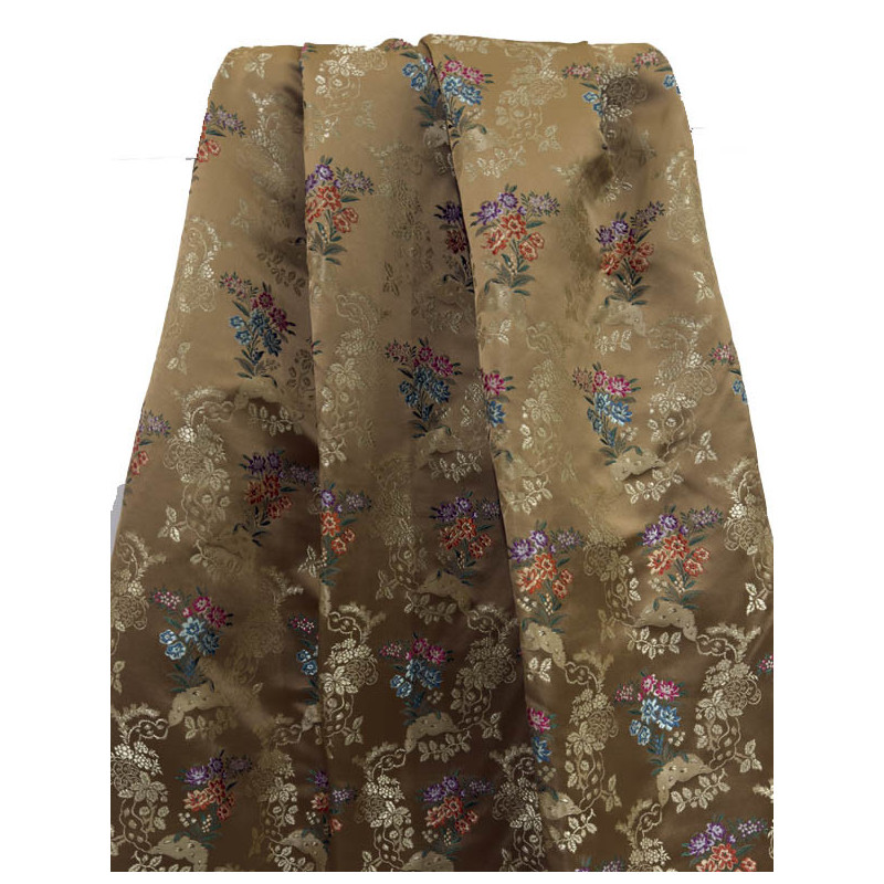 TELA  VISÓN COLORES